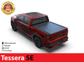 Laderaumabdeckung Tessera SE für GMC Sierra 1500 2019+ 5.8 feet TESS 1525 SE black matt