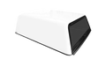 Beltop Konfigurator