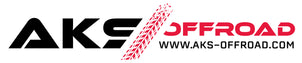 Kruse Onlineshop – Home