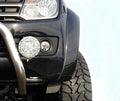 Radabdeckung Ford Ranger 2AB