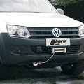 Alpha 9.9 ROCK Winch Kit