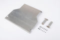 Underride protection VW Bus T6.1