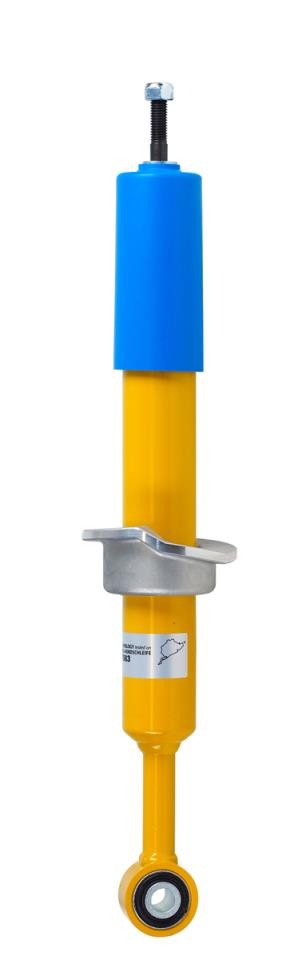 Bilstein B6 Stoßdämpfer Vorderachse passend für Ford Ranger 2AB (04/2011-12/2018)