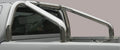 Sports Bar Nissan Navara NP300