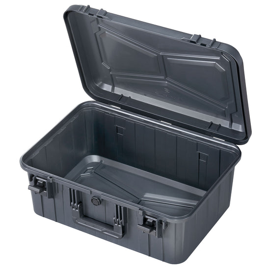 ND-Rack Case Koffer-Box für Dachträger