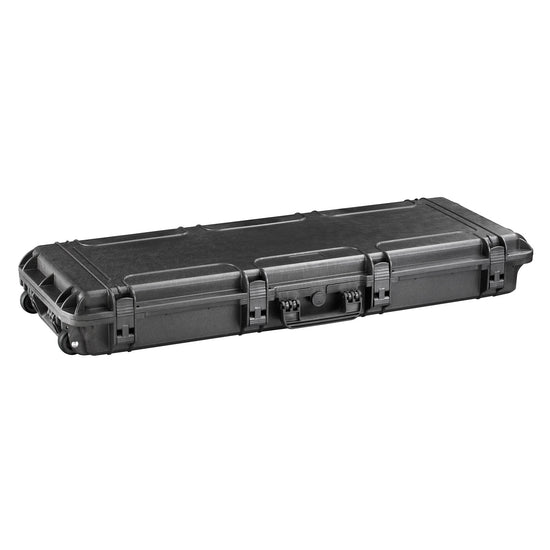 ND-Rack Case Koffer-Box für Dachträger