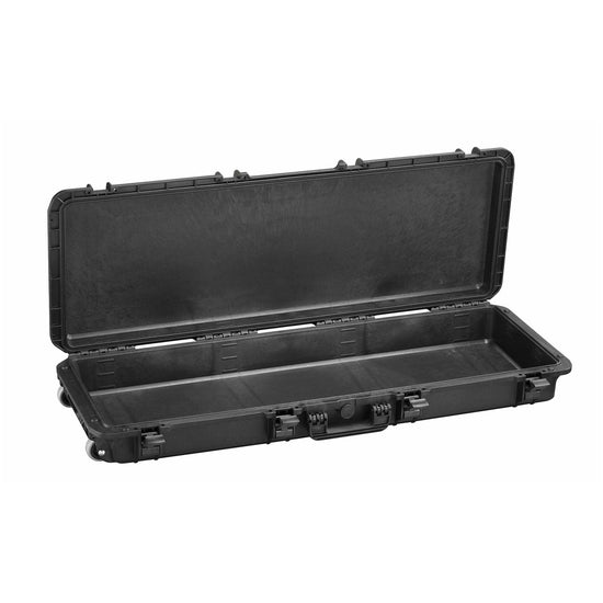 ND-Rack Case Koffer-Box für Dachträger
