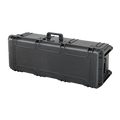 ND-Rack Case Koffer-Box für Dachträger