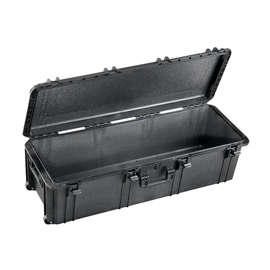 ND-Rack Case Koffer-Box für Dachträger