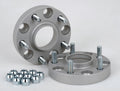 Eibach Aluminium Spurverbreiterung 2x 20 mm passend für Mitsubishi Eclipse Cross (GK0) (10/2017-)