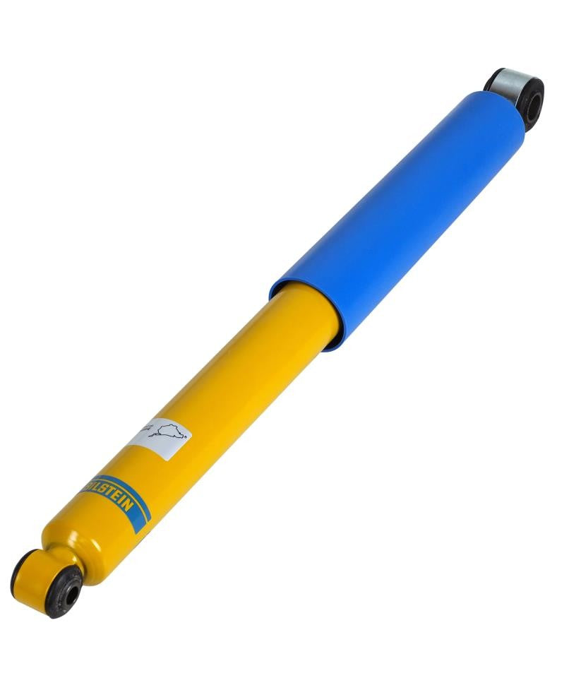 Bilstein B6 Stoßdämpfer Hinterachse passend für Ford Ranger 2AB (04/2011-2022)