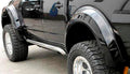 Wheel Cover Nissan Pickup D40