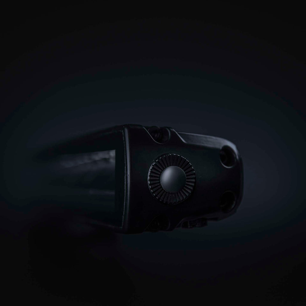 SIBERIA XP SRC LED BAR