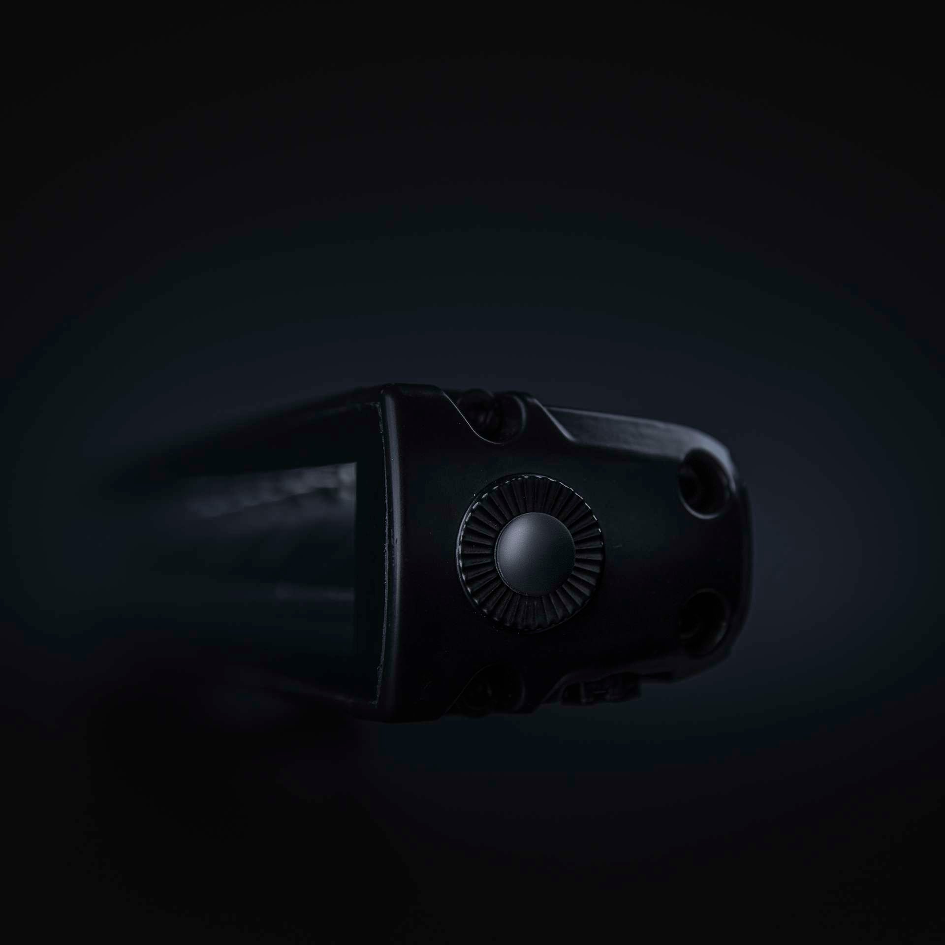 SIBERIA XP SRC LED BAR