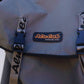 Alu-Cab Schuhtasche (Mud Bag)