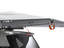 Alu-Cab 2m Markise, links (270°)
