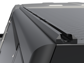 Alu-Cab Hardtop "Guard" für Toyota Tacoma 2024+ Longbed schwarz/glatt