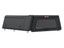 Alu-Cab Hardtop "Explorer" für Toyota Tacoma Gen 2 2005-2015 Long Bed schwarz/geriffelt