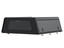 Alu-Cab Hardtop "Explorer" für Toyota Tacoma Gen 2 2005-2015 Short Bed schwarz/glatt
