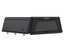 Alu-Cab Hardtop "Explorer" für Toyota Tacoma Gen 2 2005-2015 Short Bed schwarz/glatt