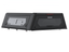 Alu-Cab Hardtop "Contour" für Ford F150 5.5' 2015-2020 mit Fenster