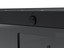 Alu-Cab Hardtop "Contour" für Toyota Tacoma 6.5" 2024+ mit Fenster