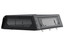 Alu-Cab Hardtop "Contour" für Toyota Tacoma 6.5" 2024+ mit Fenster