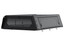 Alu-Cab Hardtop "Contour" für Toyota Tacoma 6.5" Long Bed 2024+
