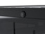 Alu-Cab Hardtop "Contour" für Isuzu D-Max 2020+ Doppelkabine mit Fenster