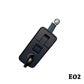 Alu-Cab Hardtop Schloss E02