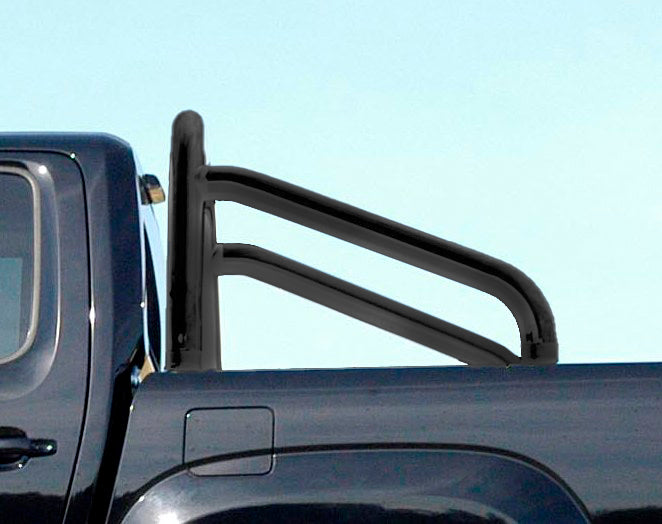 Sports Bar VW Amarok black
