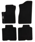BAW 212 Textile Classic