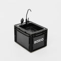 BOXIO WASH