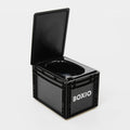 BOXIO TOILET