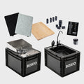 BOXIO KITCHEN LITE