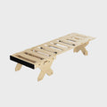 BOXIO RACK BED BUNDLE S