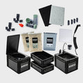 BOXIO SANITARY