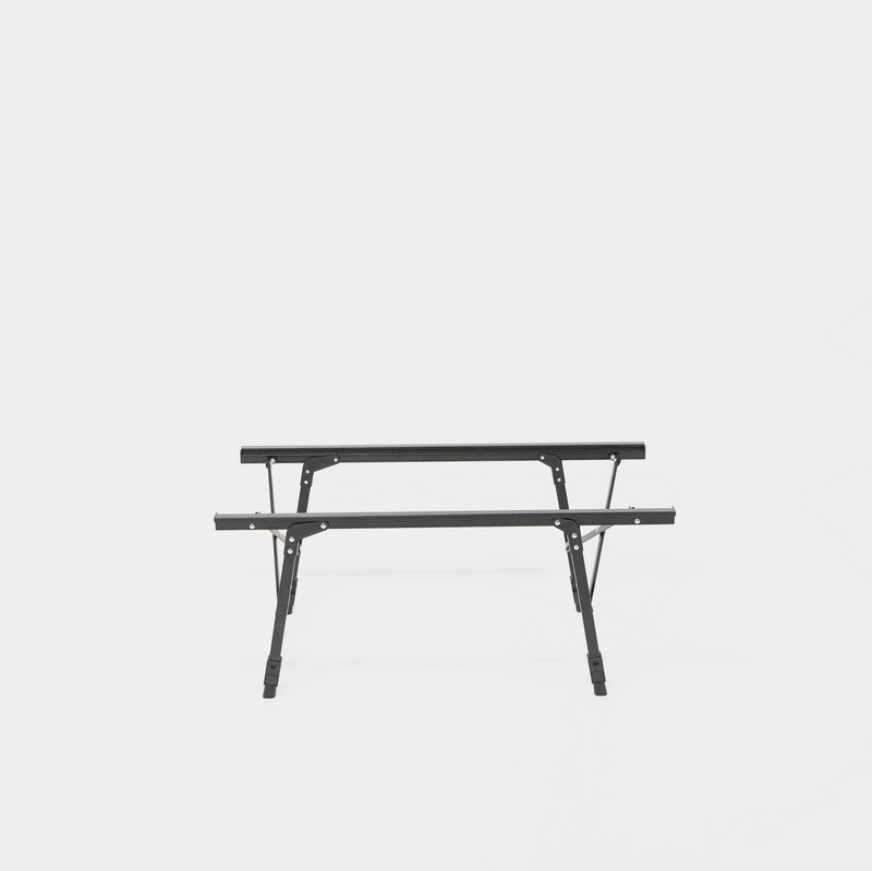 BOXIO KITCHEN PLUS