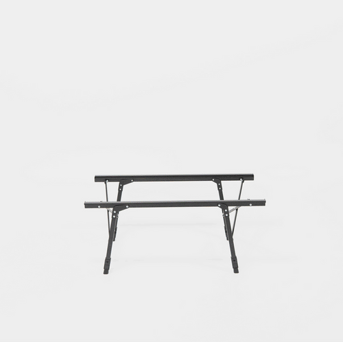 BOXIO KITCHEN PLUS