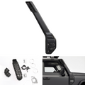 BAW 212 REDUST Snorkel