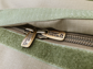 Camp Cover Ammo-Box-Cover für 6 Ammo-Boxen, Khaki
