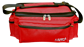 Camp Cover Kamera Tasche, Rot