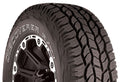 Reifen 285/65R18 125/122S