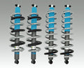 Eibach Bilstein +30 mm Fahrwerk Jeep Wrangler JL 2-Türer
