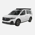 horntools Dachträger ExRoof für Ford Tourneo Connect & Transit Connect L1 / SWB (ab Bj. 2022)