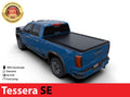 Laderaumabdeckung Tessera SE für GMC Sierra 2500 / 3500 HD 2020+ 6.9 feet TESS 1537 SE black matt