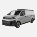 horntools Dachträger ExRoof für Opel Vivaro / Zafira Life L2 (ab Bj. 2019)