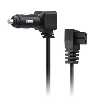 ICECO Zigarettenanzünder-Stecker (12 Volt) für APL20/APL35