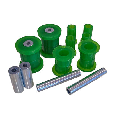 Federbuchsen Kit 32mm (Federung hinten), Amarok 2010+
