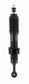 Ironman 4x4 Fahrwerk Isuzu D-Max (1/12-6/17) Comfort Foam Cell PRO Inkl. Vormontage